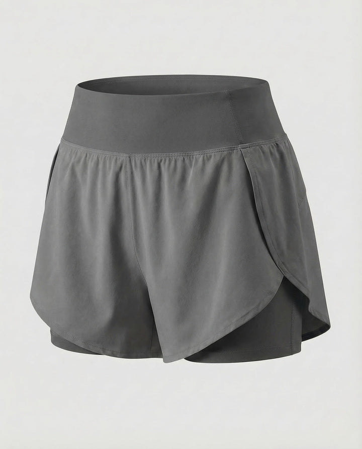 Product 15527793492298 - product_only