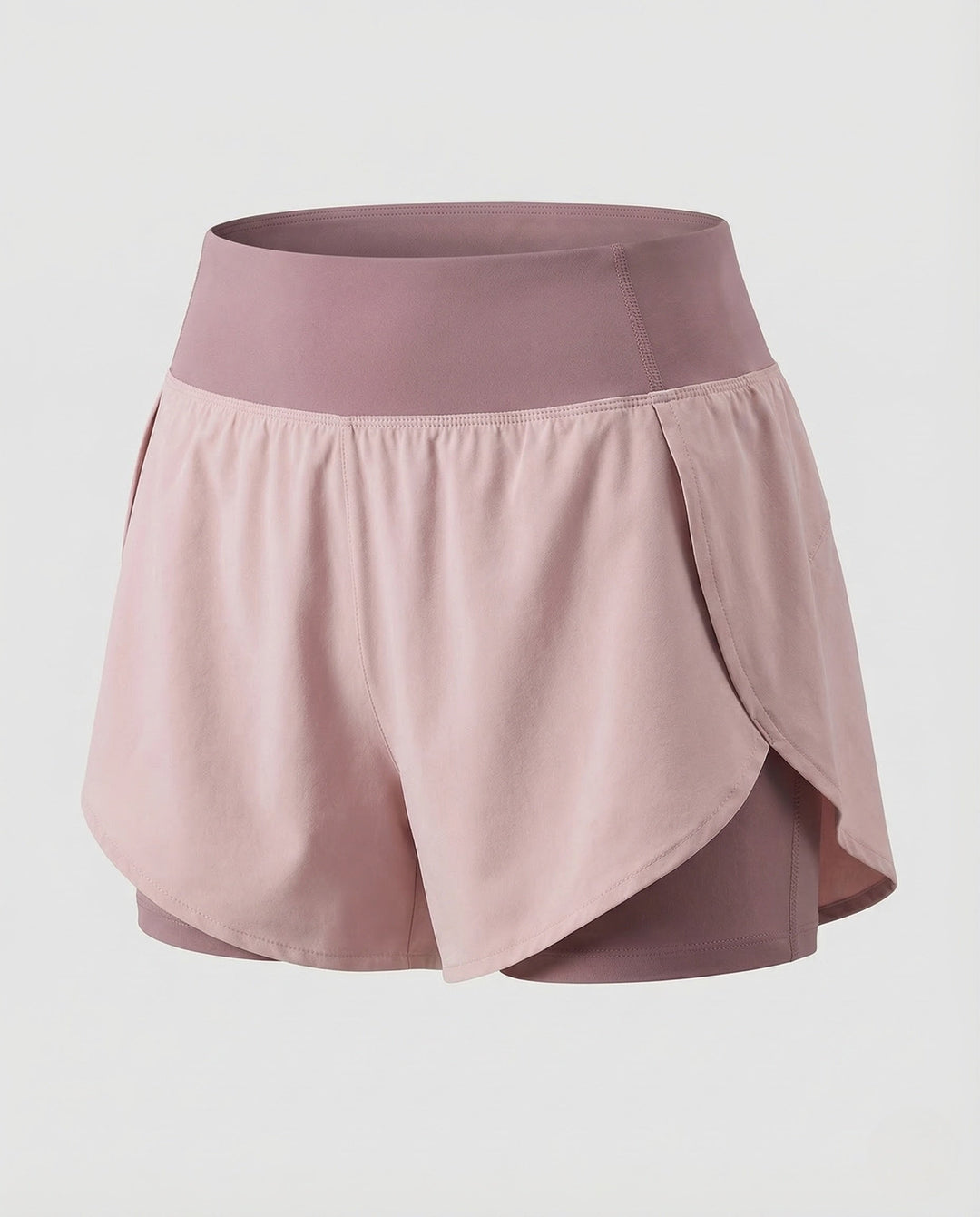 Product 15527793492298 - product_only