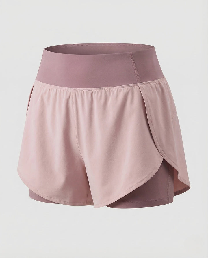 Product 15527793492298 - product_only