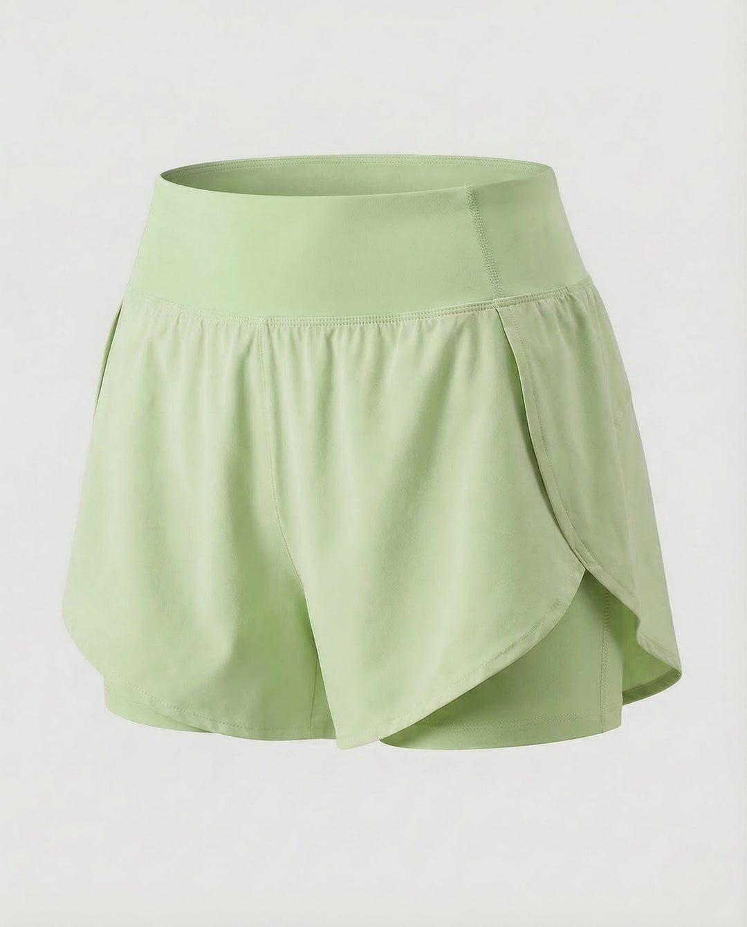 Product 15527793492298 - product_only