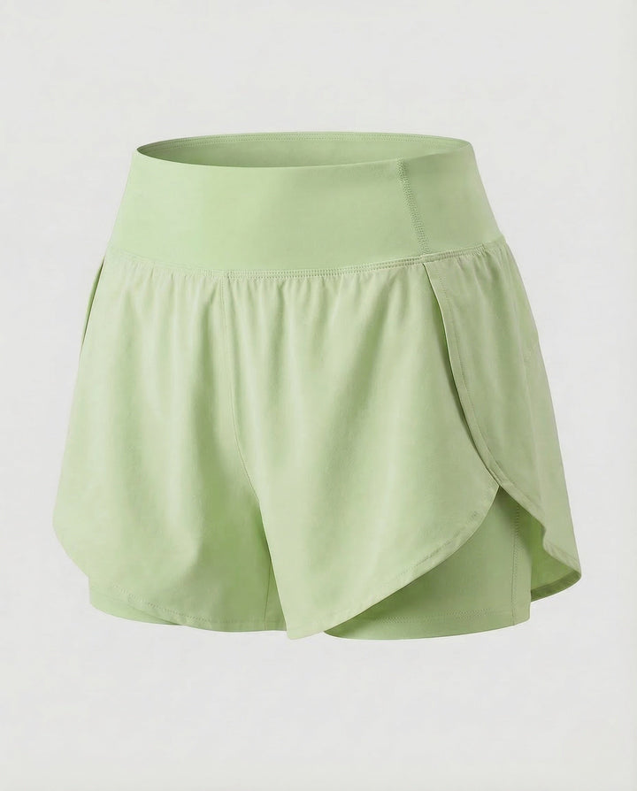 Product 15527793492298 - product_only