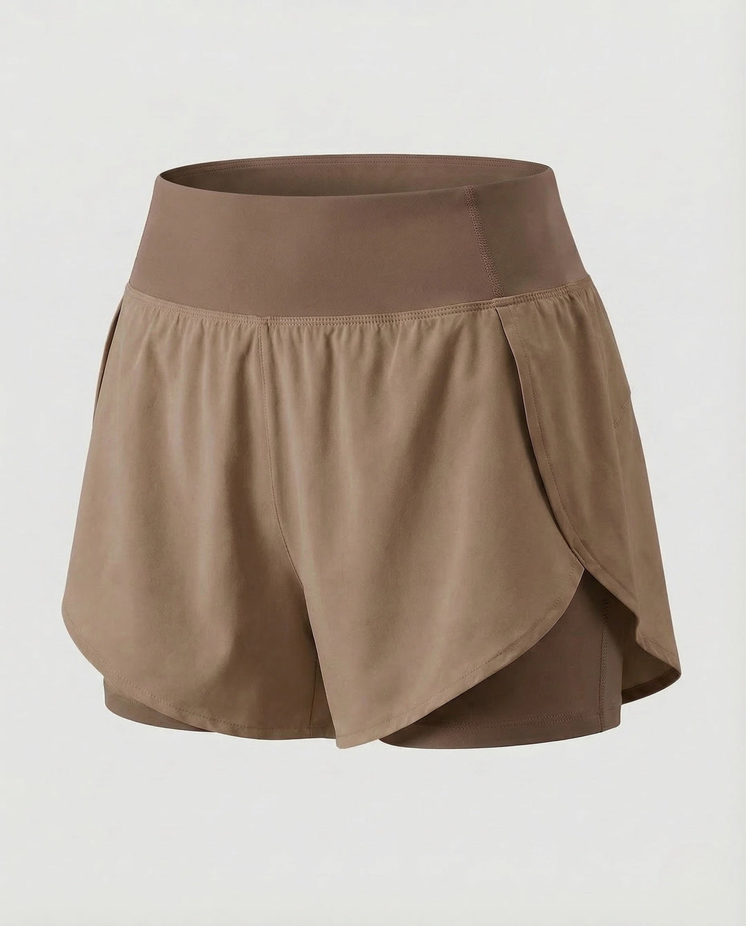 Product 15527793492298 - product_only