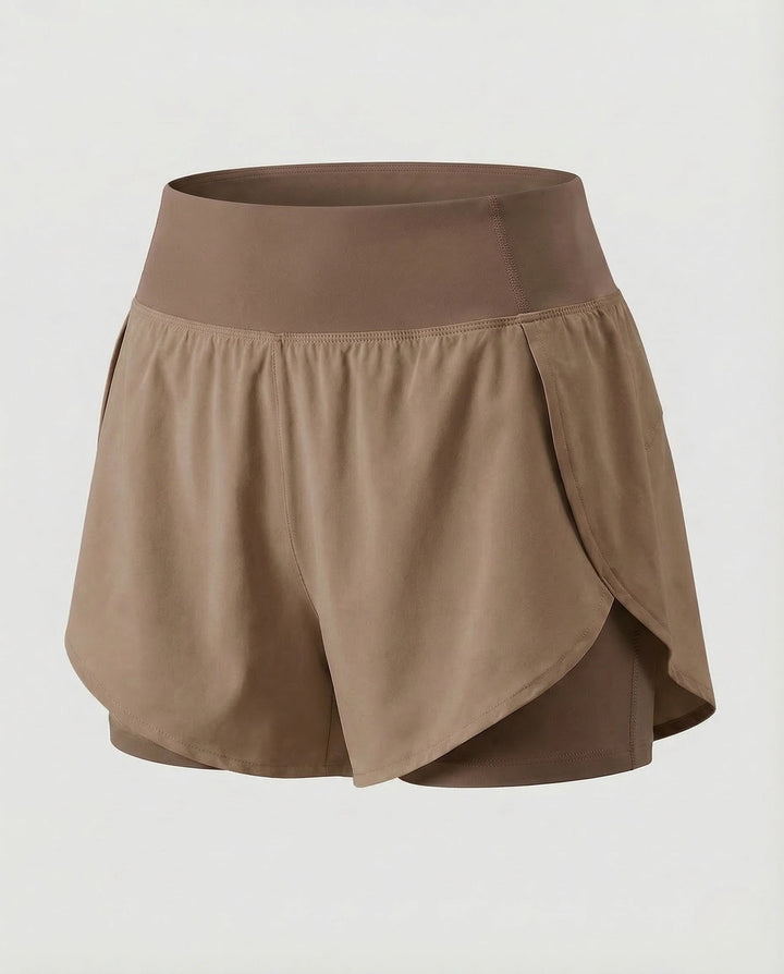 Product 15527793492298 - product_only