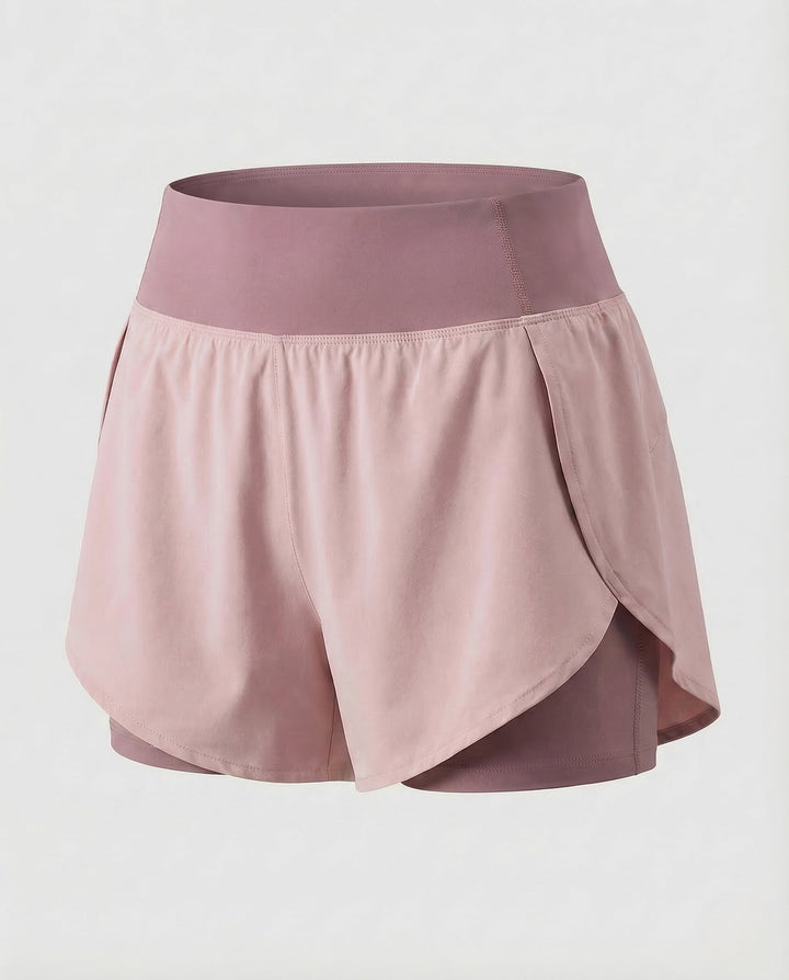 Product 15527793492298 - product_only