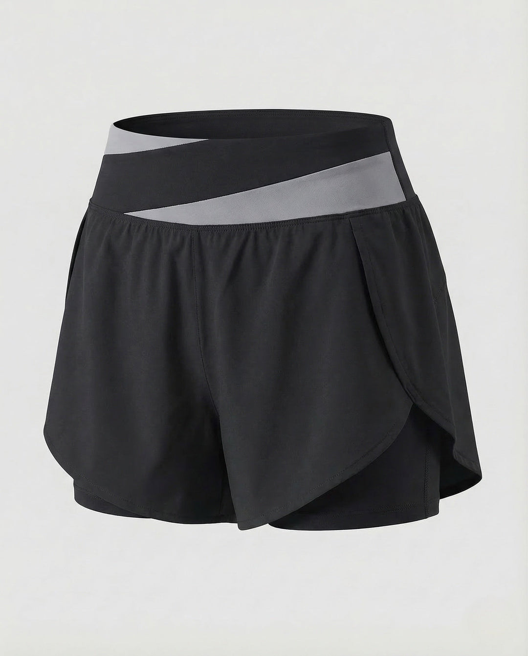 Product 15527793492298 - product_only