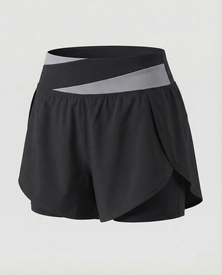 Product 15527793492298 - product_only