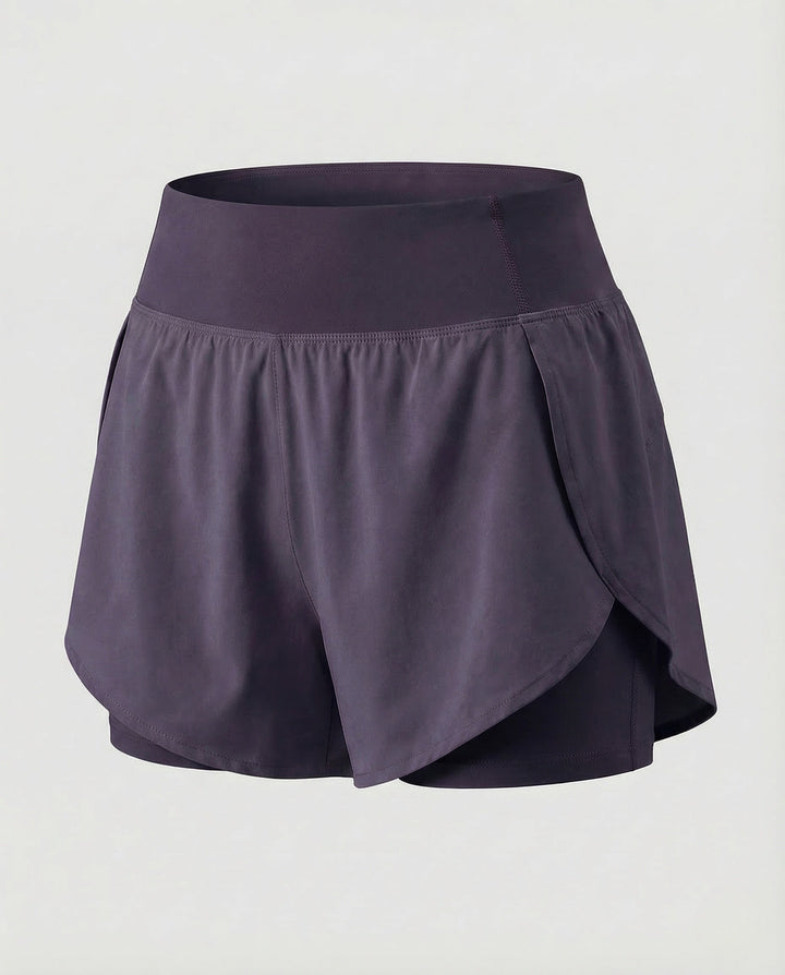 Product 15527793492298 - product_only