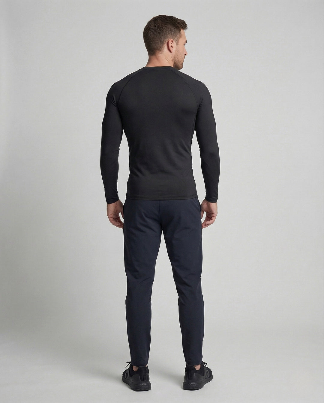 Product 15527794573642 - back_view