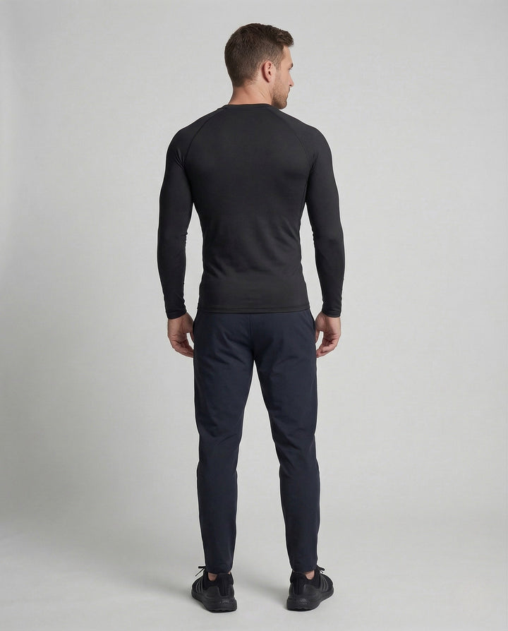 Product 15527794573642 - back_view