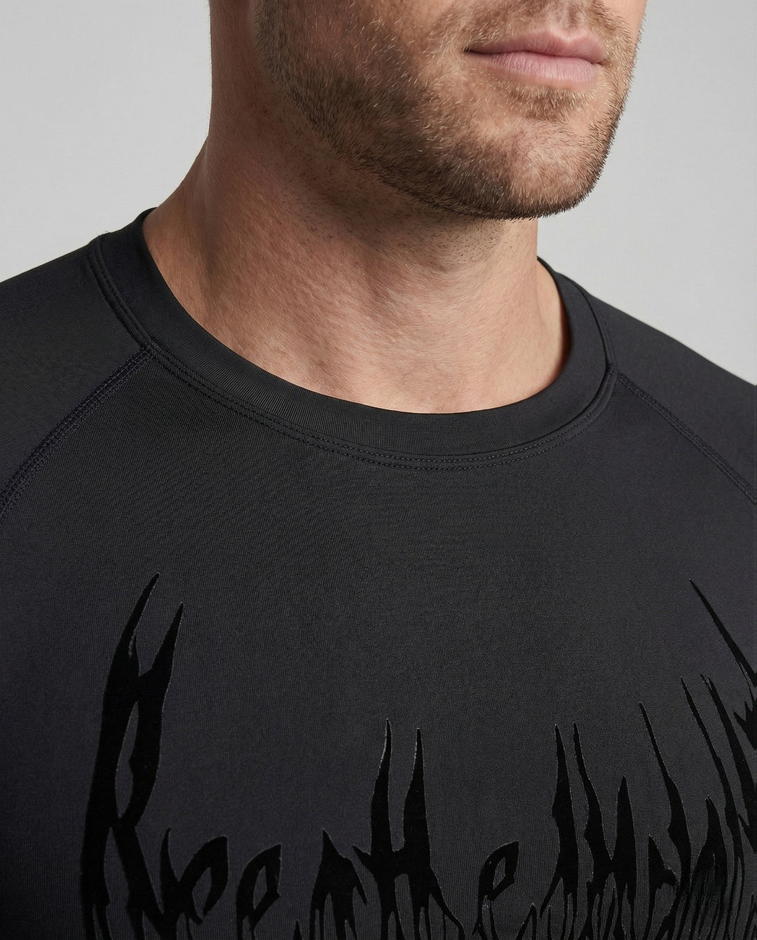 Product 15527794573642 - close_up_detail