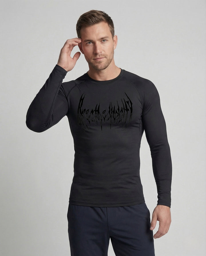 Product 15527794573642 - upper_body