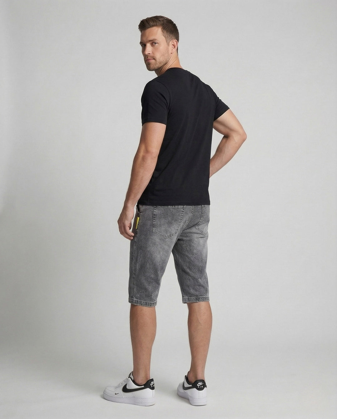 Product 15527795556682 - back_view