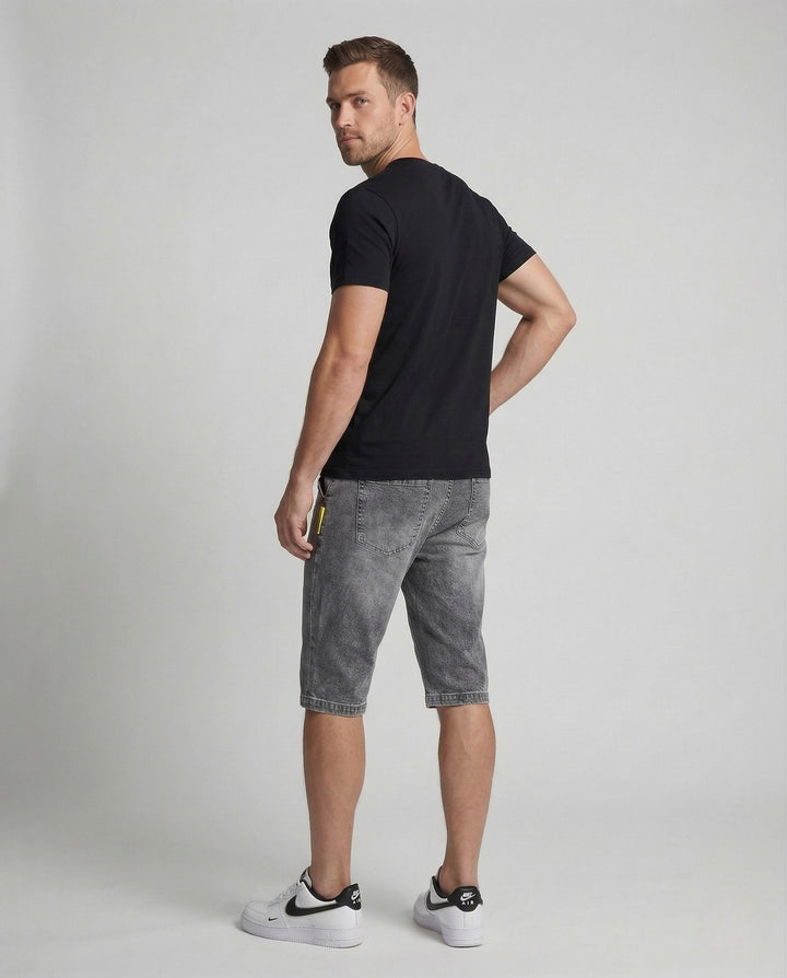 Product 15527795556682 - back_view