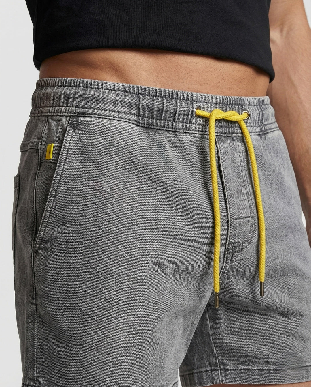Product 15527795556682 - close_up_detail
