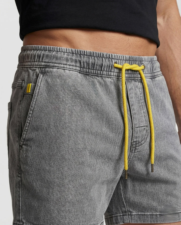 Product 15527795556682 - close_up_detail