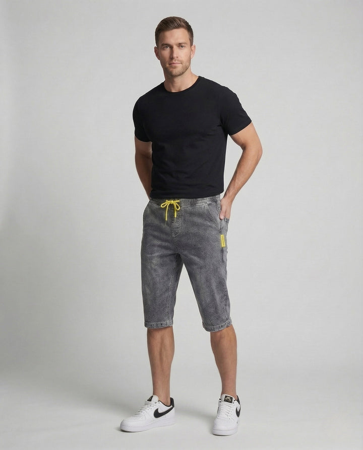 Product 15527795556682 - lower_body