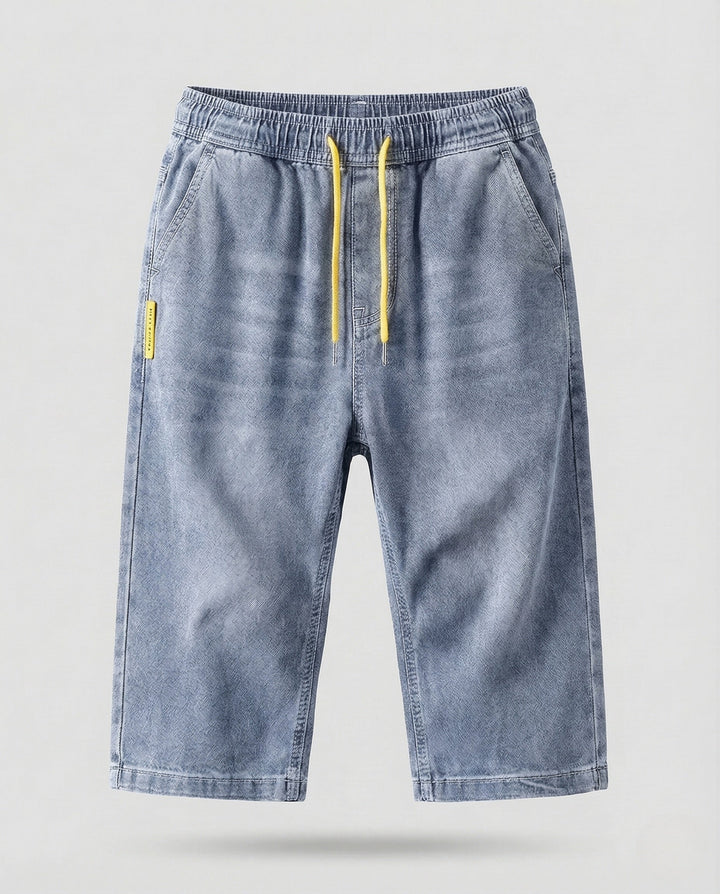 Product 15527795556682 - product_only