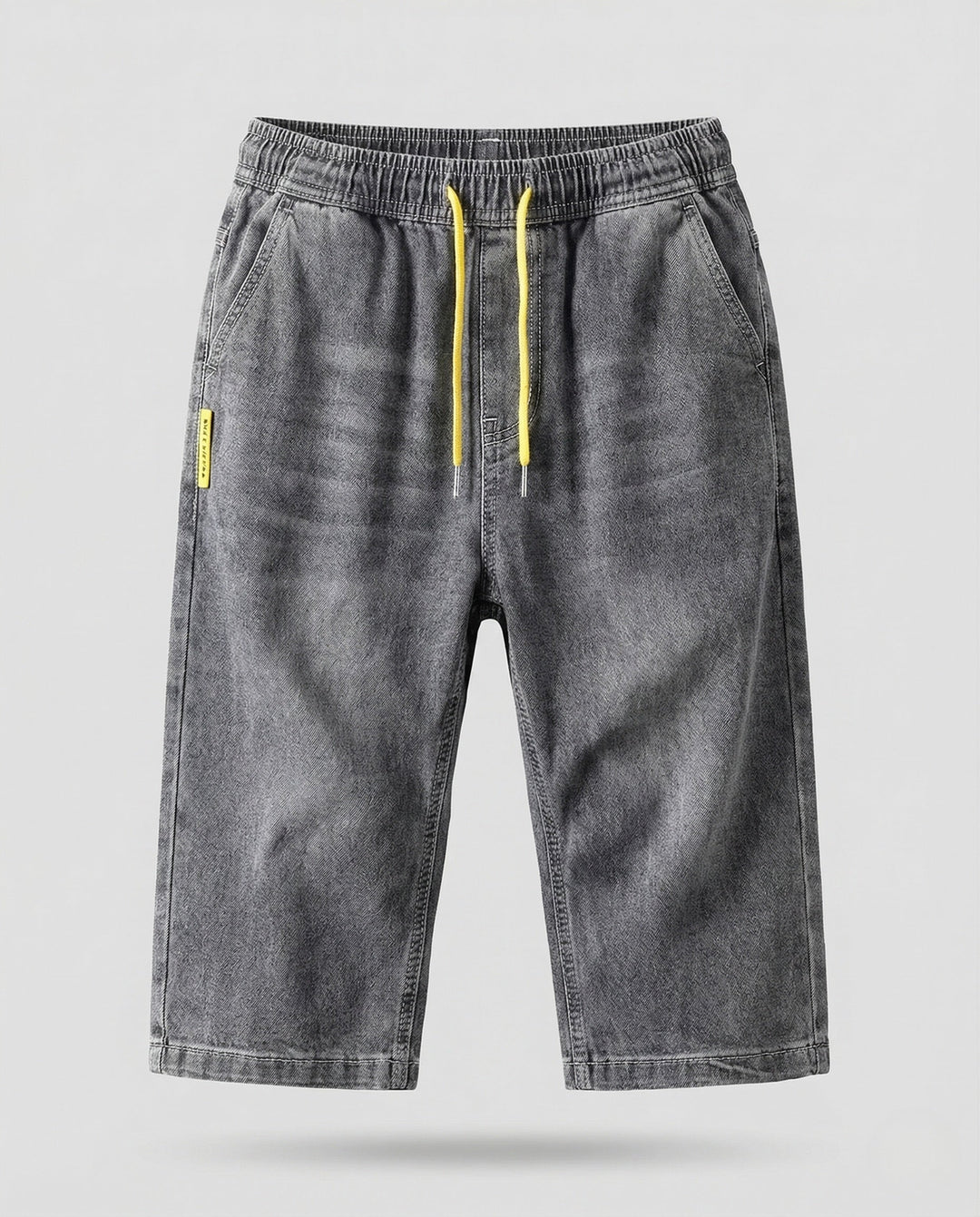 Product 15527795556682 - product_only