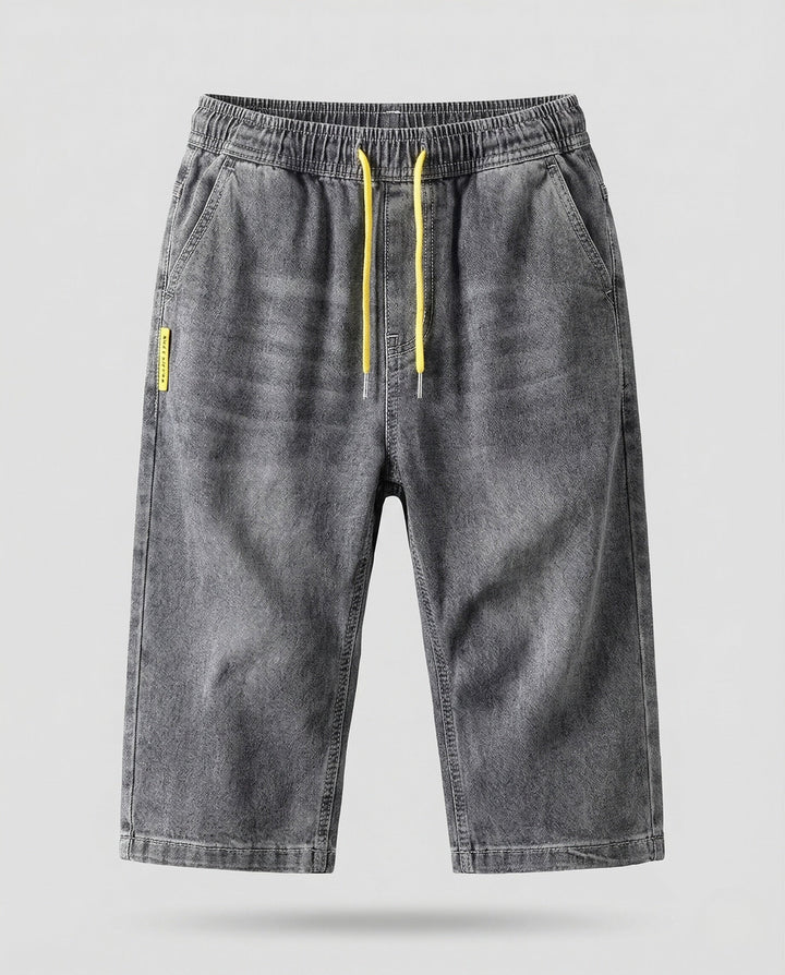 Product 15527795556682 - product_only
