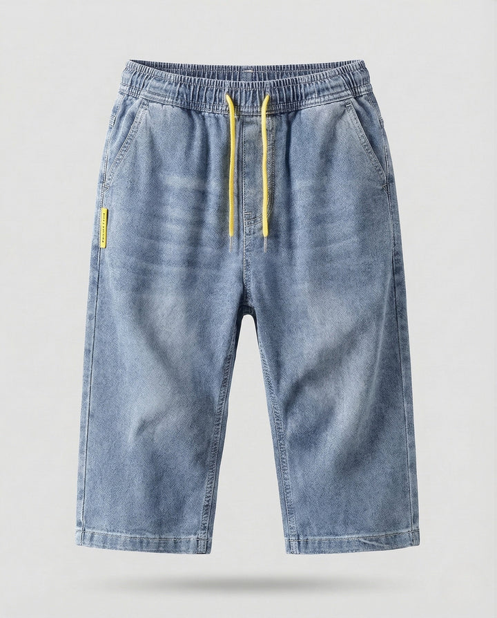 Product 15527795556682 - product_only