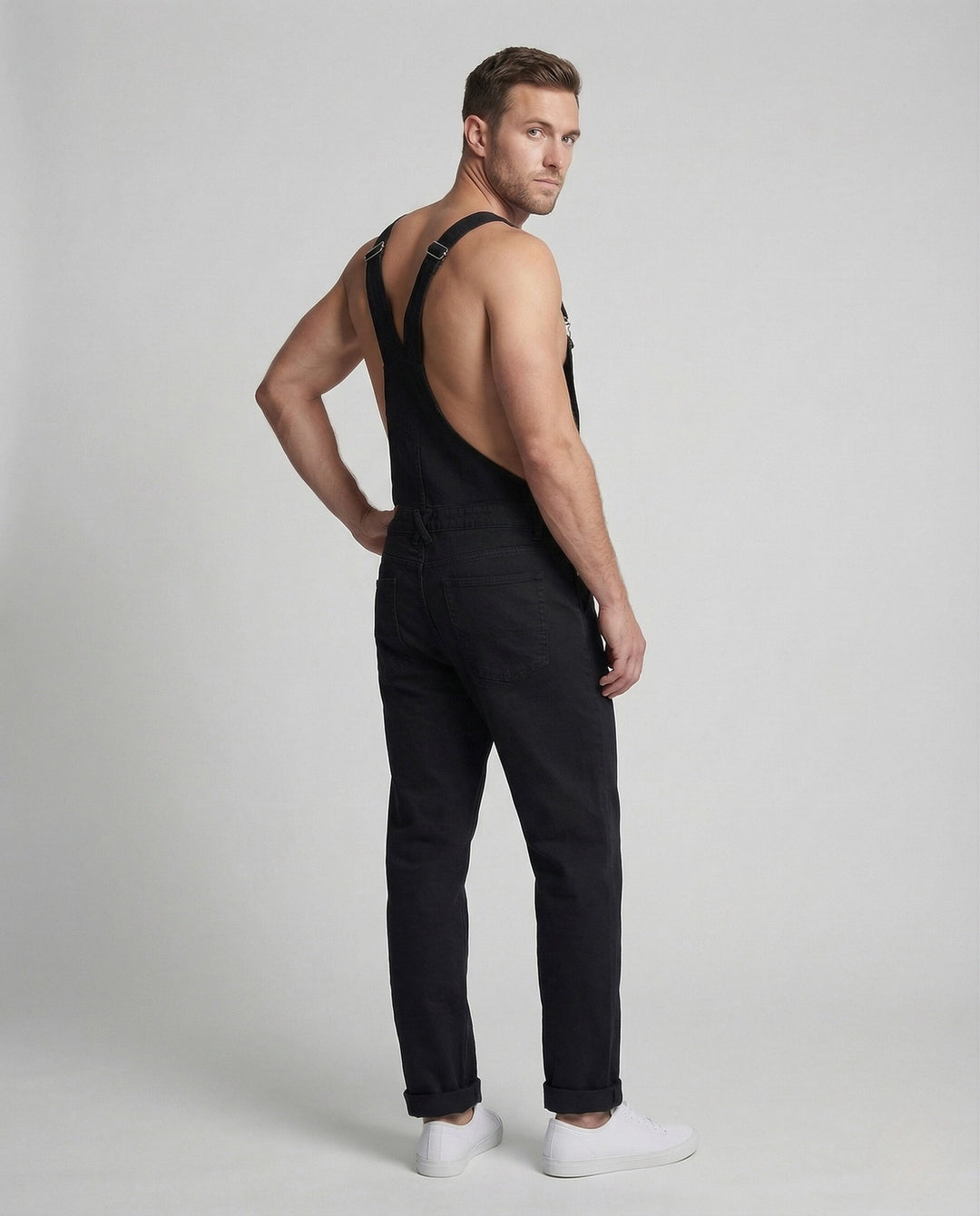 Product 15527796146506 - back_view