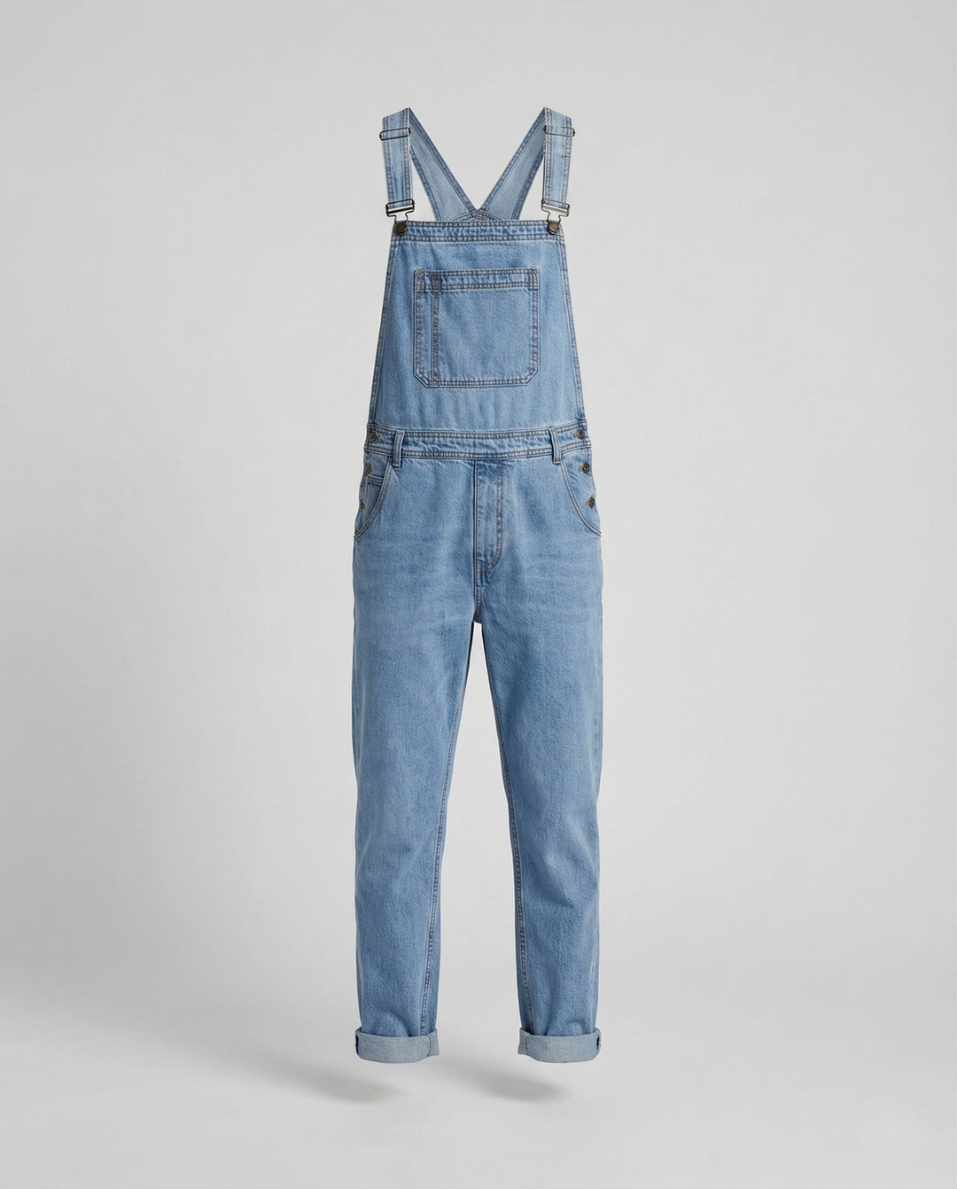 Product 15527796146506 - product_only