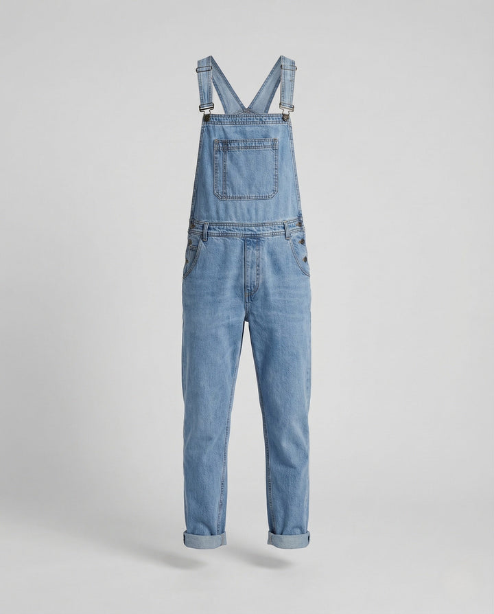 Product 15527796146506 - product_only