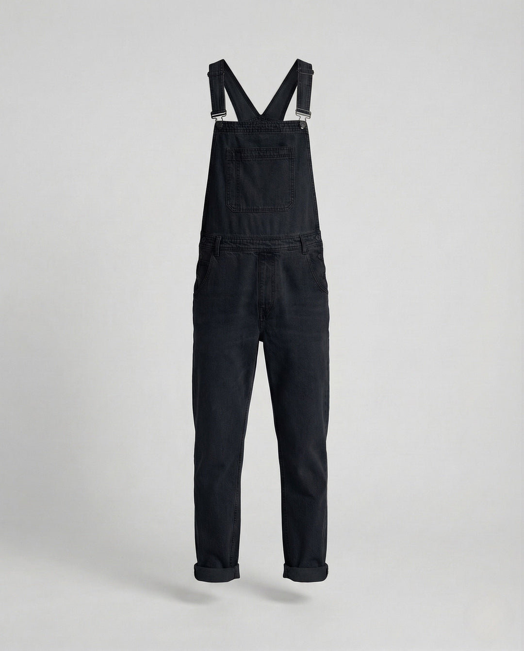 Product 15527796146506 - product_only