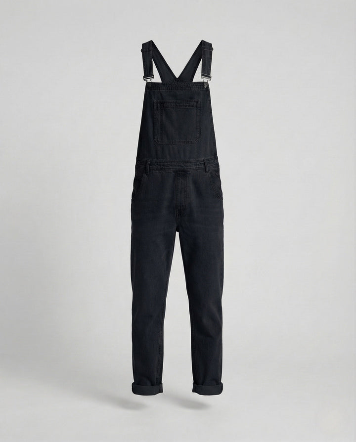 Product 15527796146506 - product_only