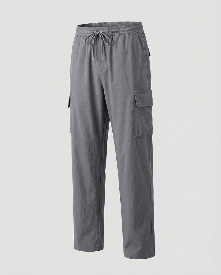 Product 15527796638026 - product_only