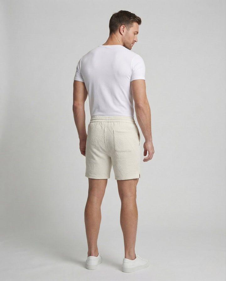 Product 15527797817674 - back_view