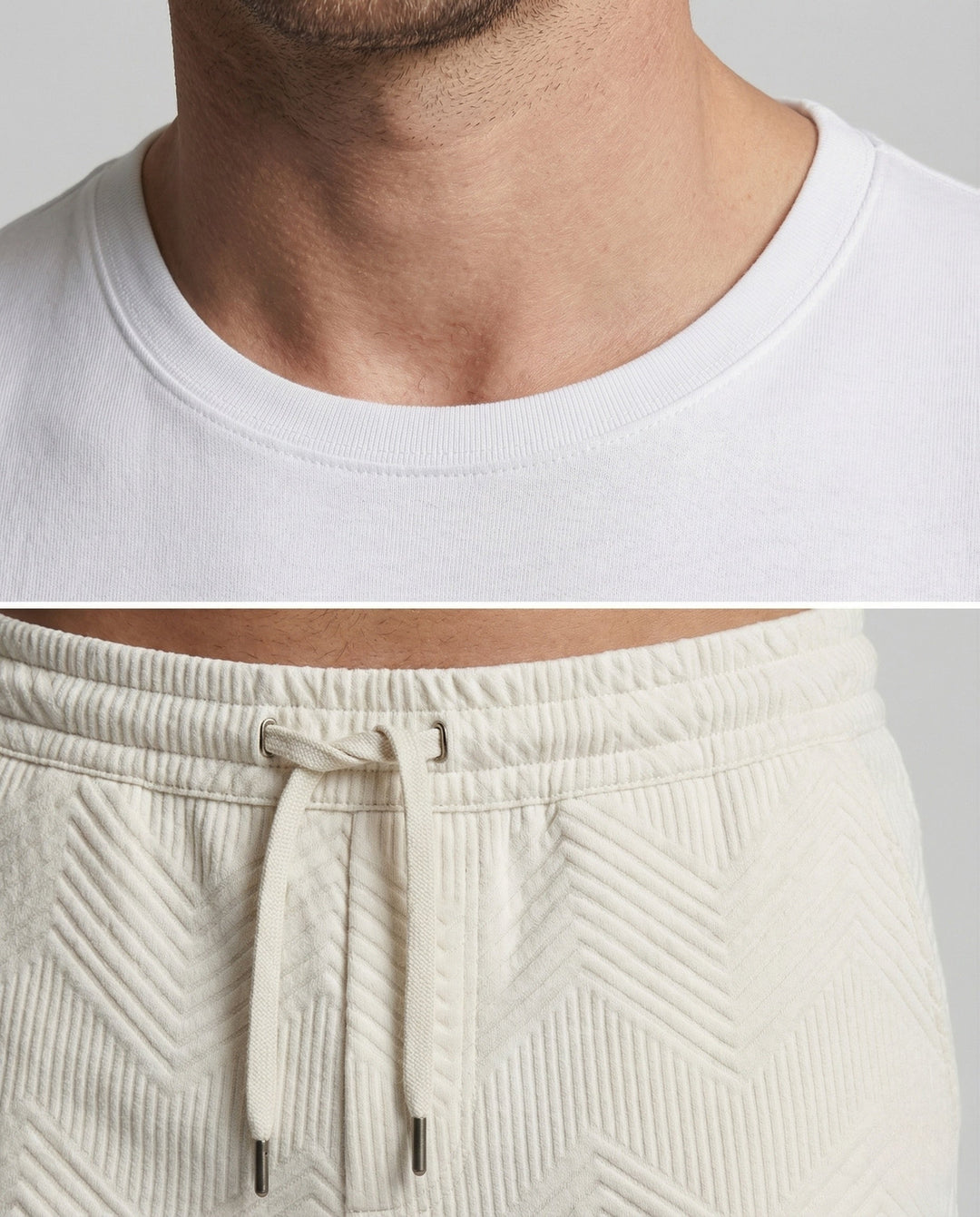 Product 15527797817674 - close_up_detail