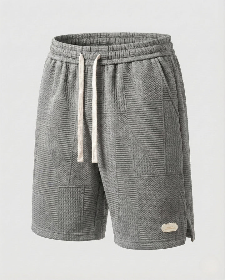 Product 15527797817674 - product_only