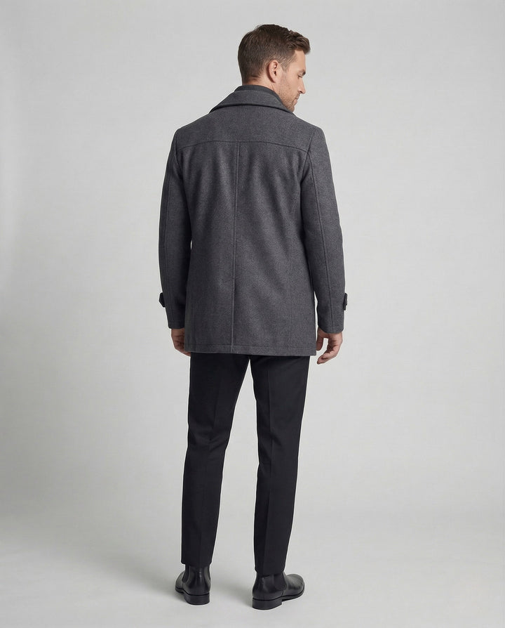 Product 15532255773002 - back_view