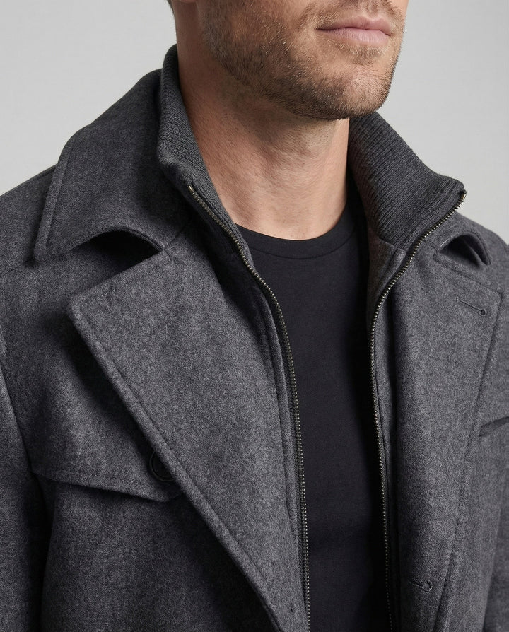 Product 15532255773002 - close_up_detail