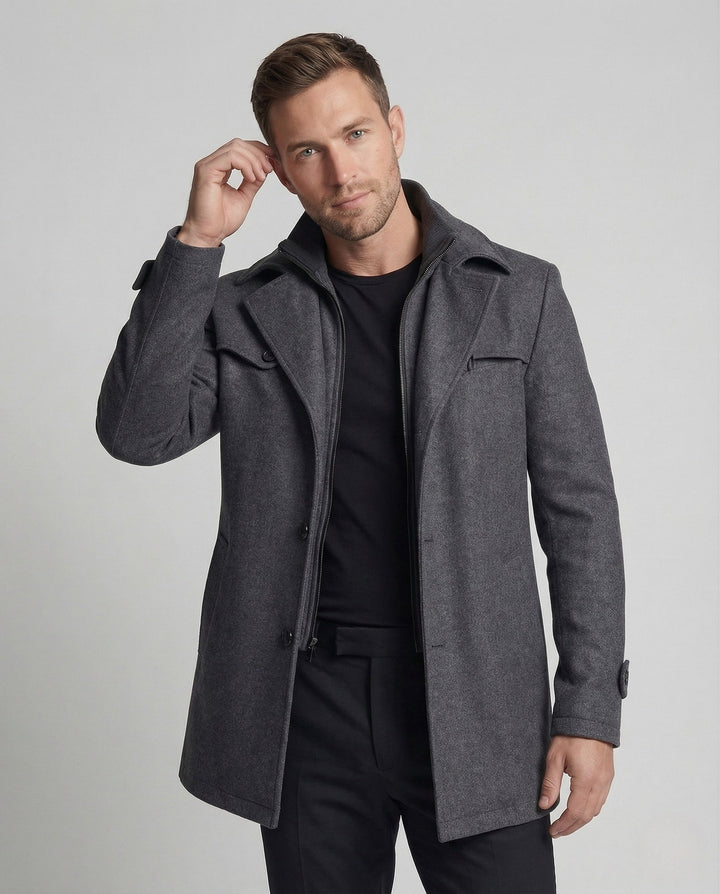 Product 15532255773002 - upper_body