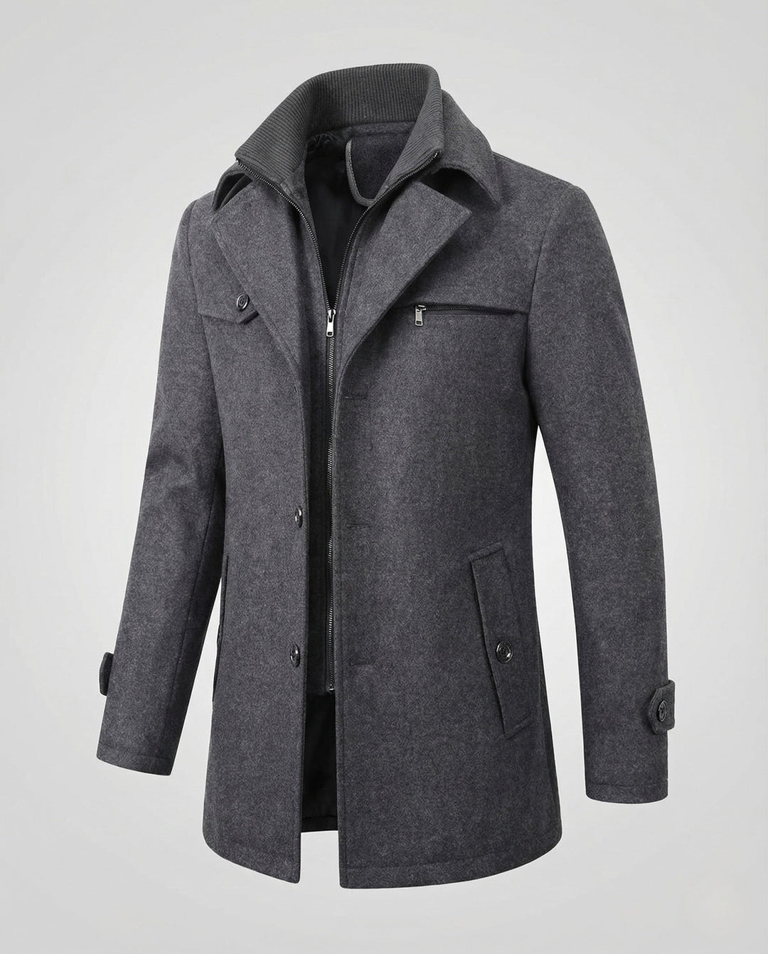 Product 15532255773002 - product_only