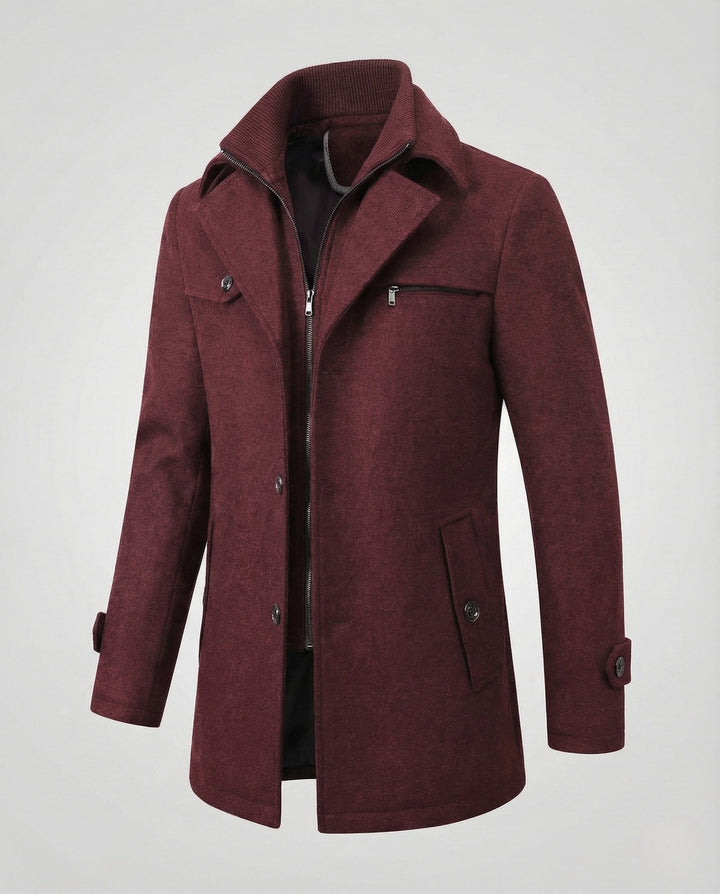 Product 15532255773002 - product_only