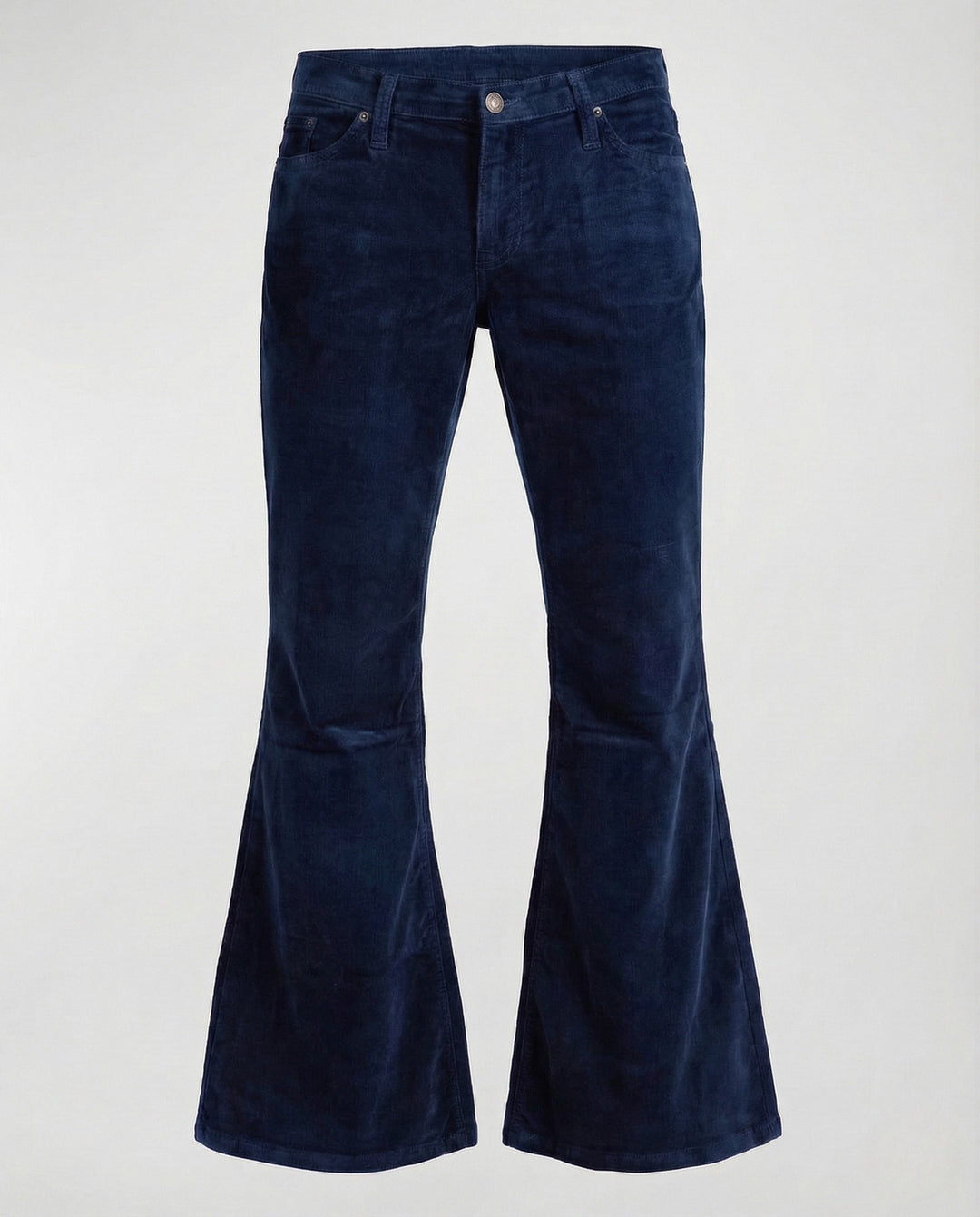 Product 15533317521738 - product_only