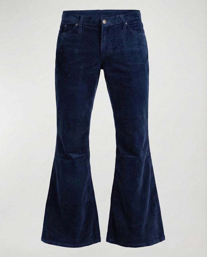 Product 15533317521738 - product_only