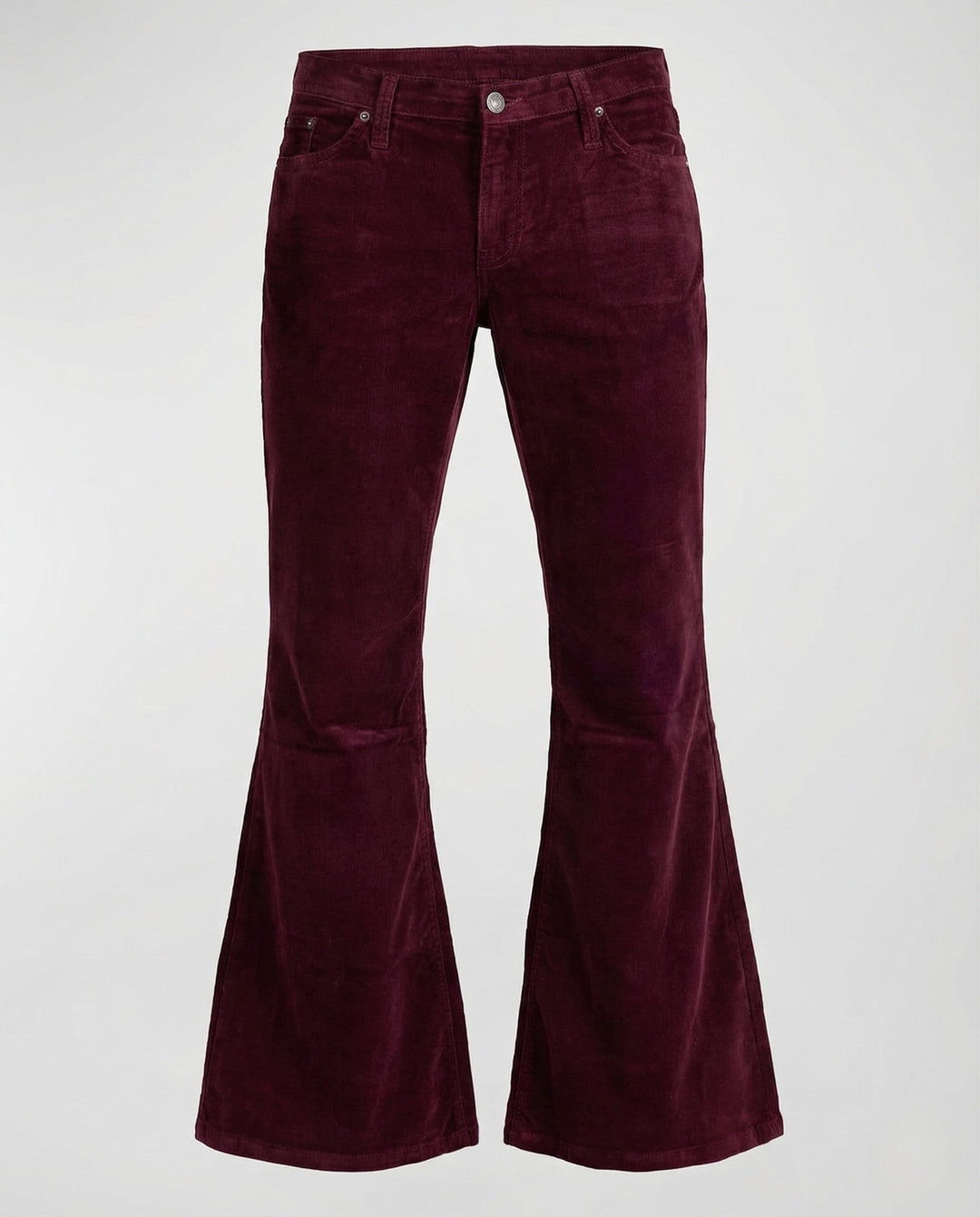 Product 15533317521738 - product_only