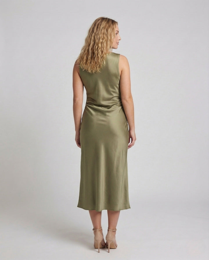 Product 15533318766922 - back_view