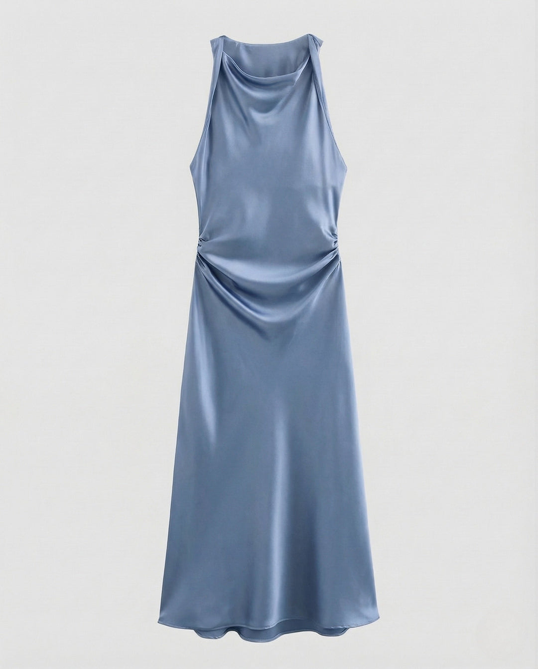 Product 15533318766922 - product_only