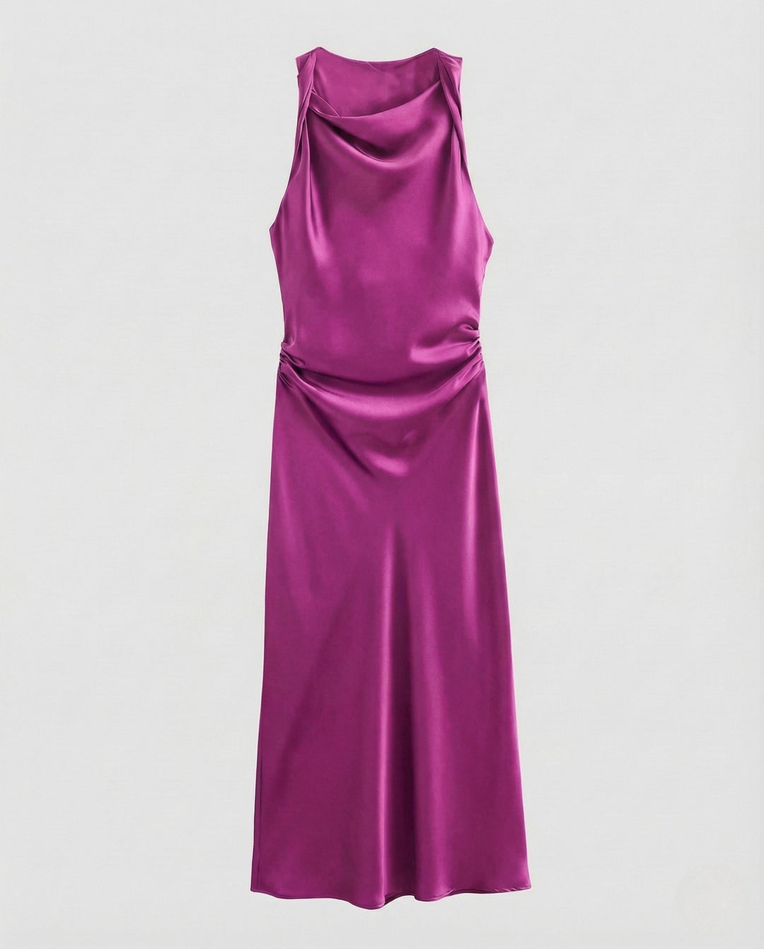 Product 15533318766922 - product_only