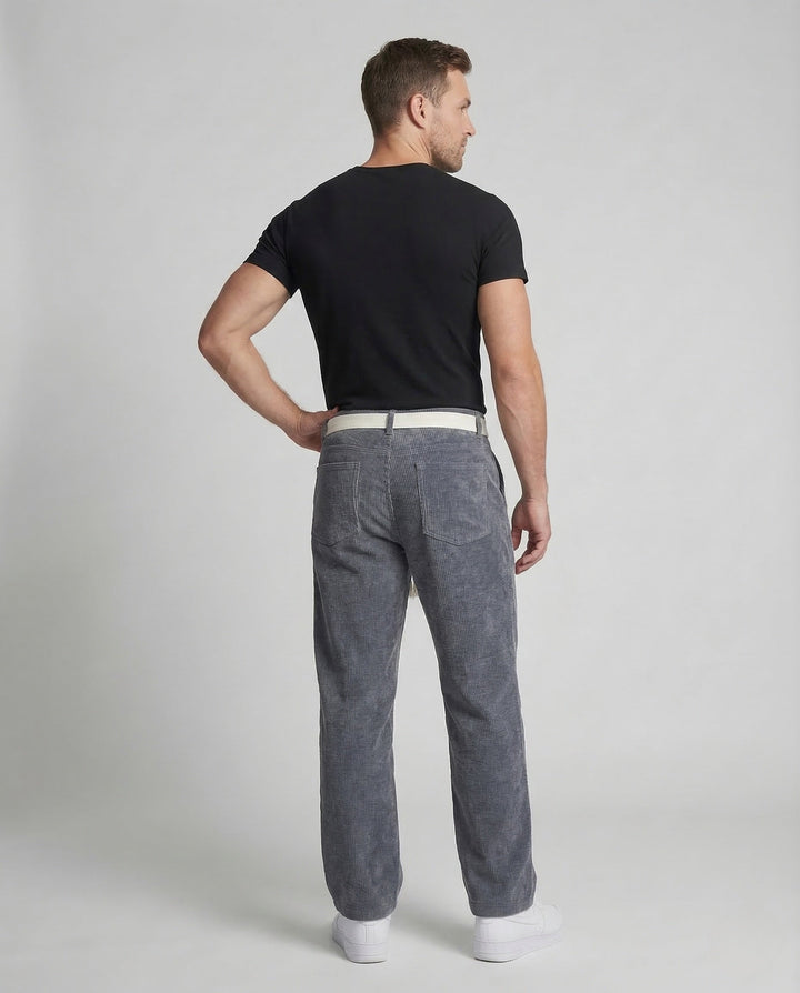 Product 15533324140874 - back_view
