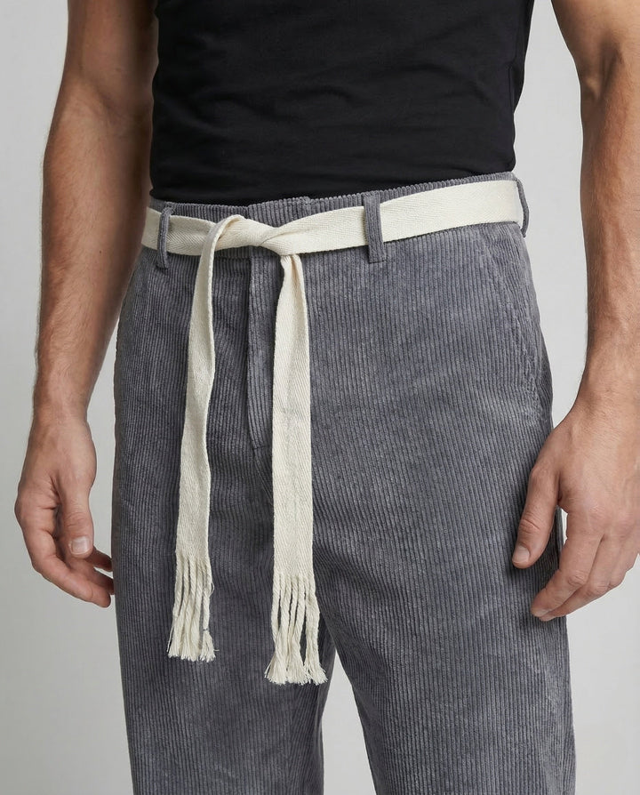Product 15533324140874 - close_up_detail