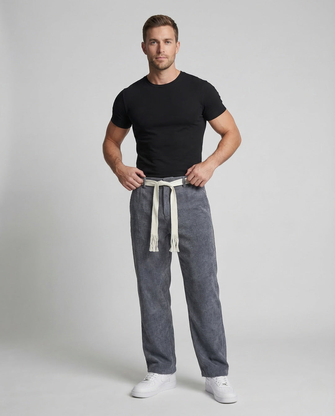 Product 15533324140874 - full_body_front