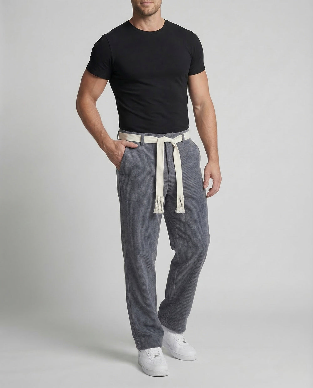 Product 15533324140874 - lower_body