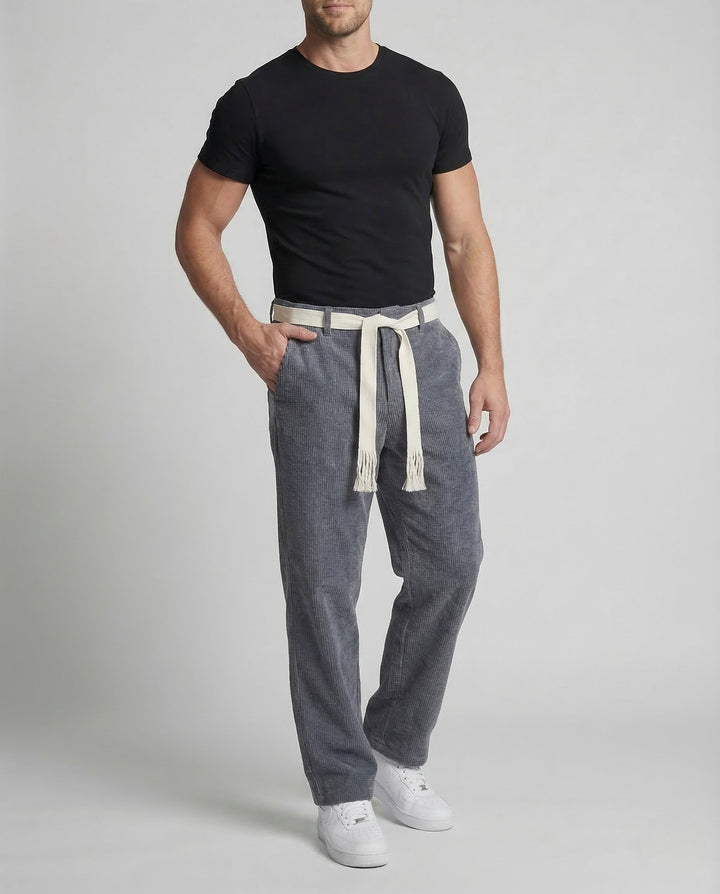 Product 15533324140874 - lower_body