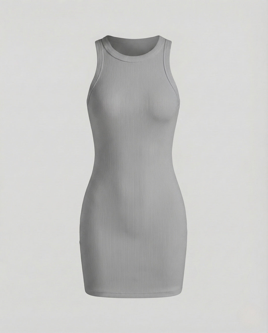 Product 15533326434634 - product_only